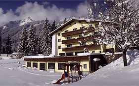Haus Diana